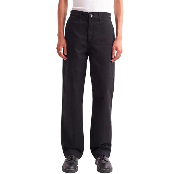 Saturdays New York City Other - NEW SATURDAYS NYC ross brushed pants in black